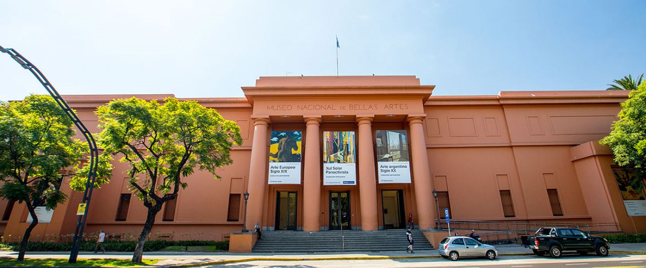 Museus em Buenos Aires: conheça 5 opções imperdíveis