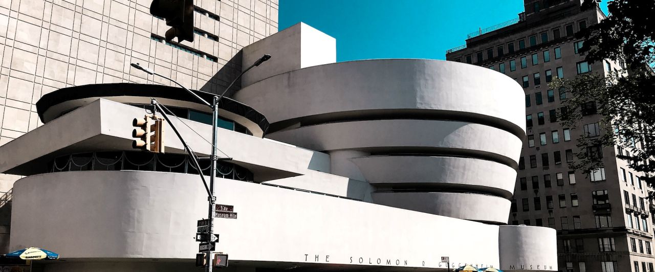 Museus em Nova York: conheça os 5 melhores