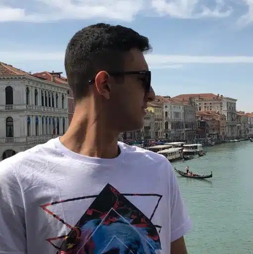 Foto-depoimento-1.jpeg
