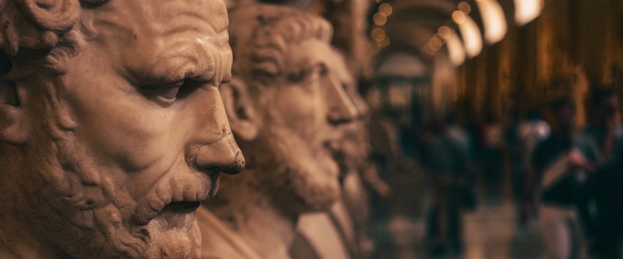 Museus em Roma: conheça os 5 principais da cidade