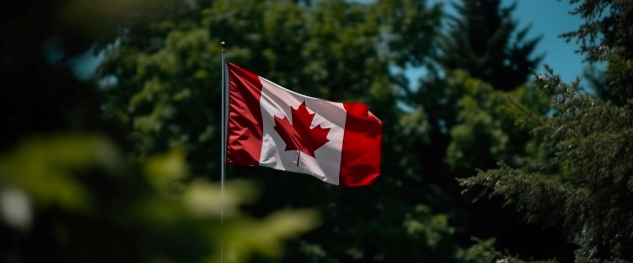 Cultura do Canadá: descubra fatos interessantes do país