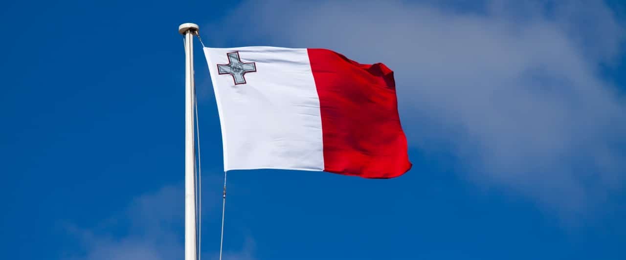 Cultura de Malta: conheça as principais tradições do país