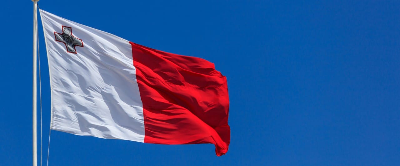 Idioma de Malta: confira as línguas faladas no país