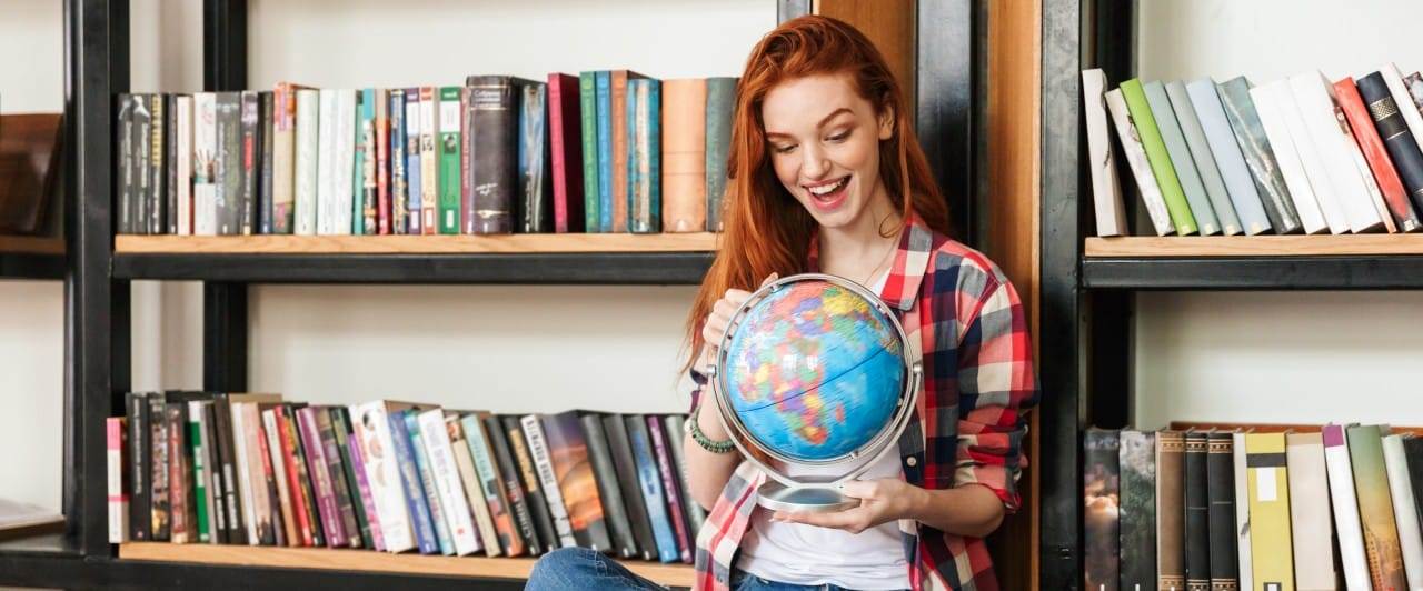 Melhores países para estudar: confira o ranking