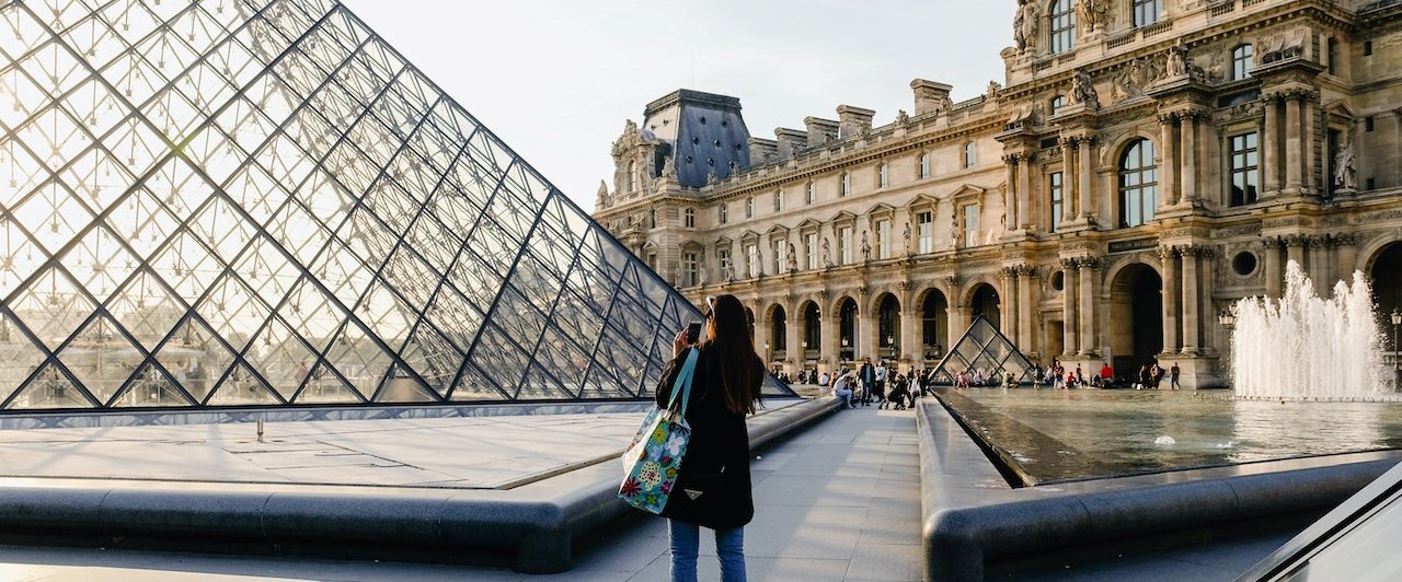 Museus em Paris: conheça os 9 melhores da Cidade Luz