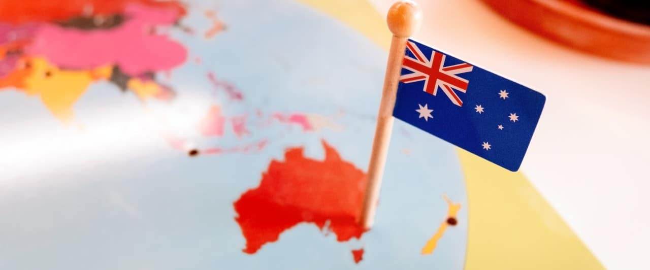 7 dicas incríveis para quem quer viver na Austrália - Australian Centre