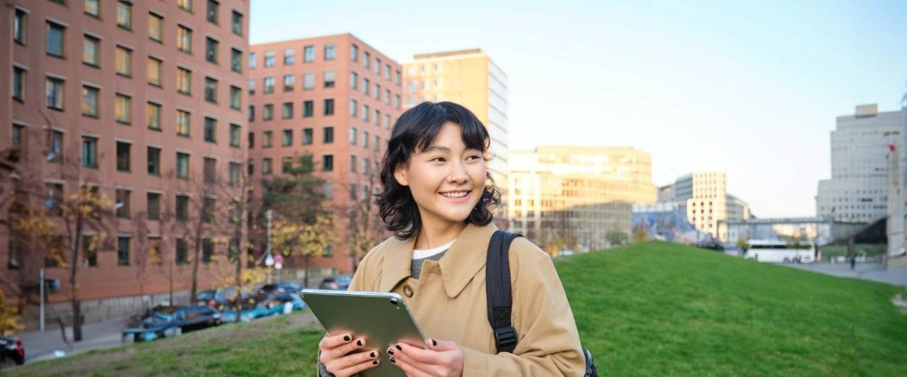 Universidade mais antiga do mundo: conheça sua história