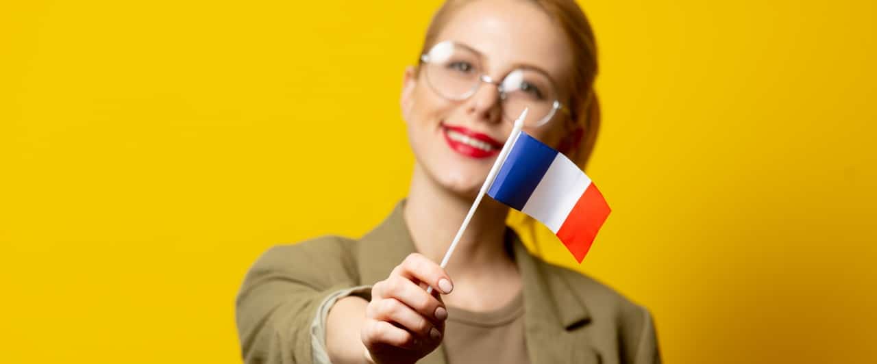 Visto para França: veja quais os tipos e como solicitar