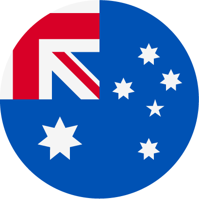 australia-1 australia 1