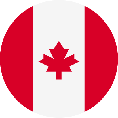 canada canada