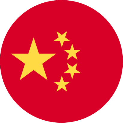 china china