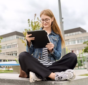 Cursos do Férias Teen Personalizado