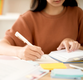 cursos preparatórios para exames de proficiência