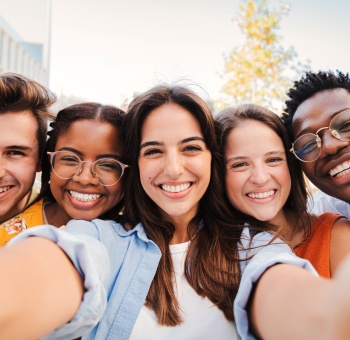 Férias Teen Personalizado