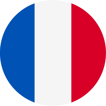 france france