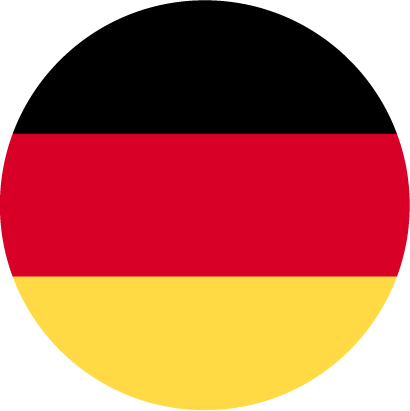 germany-1 germany 1