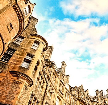 cursos combinados com hobbies na Inglaterra