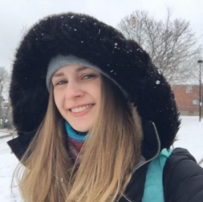 jessica-intercambio-curso-idiomas-toronto