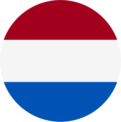 netherlands netherlands