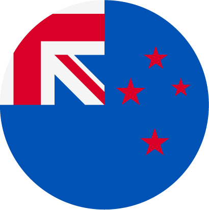 new-zealand new zealand