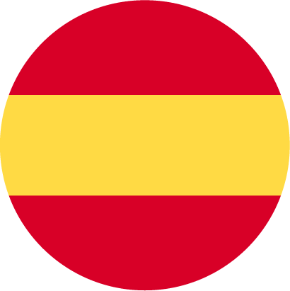 spain spain