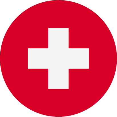 switzerland switzerland