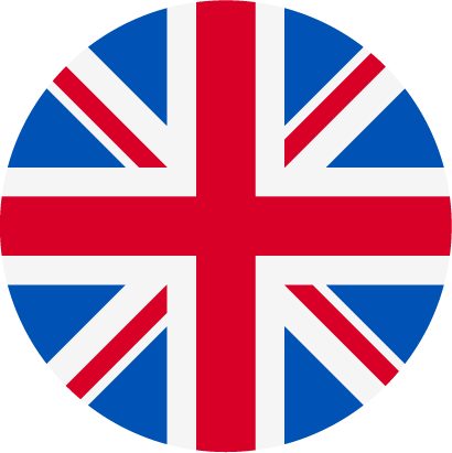united-kingdom united kingdom