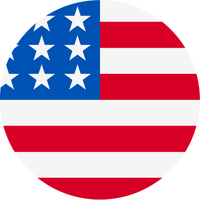 united-states-of-america united states of america