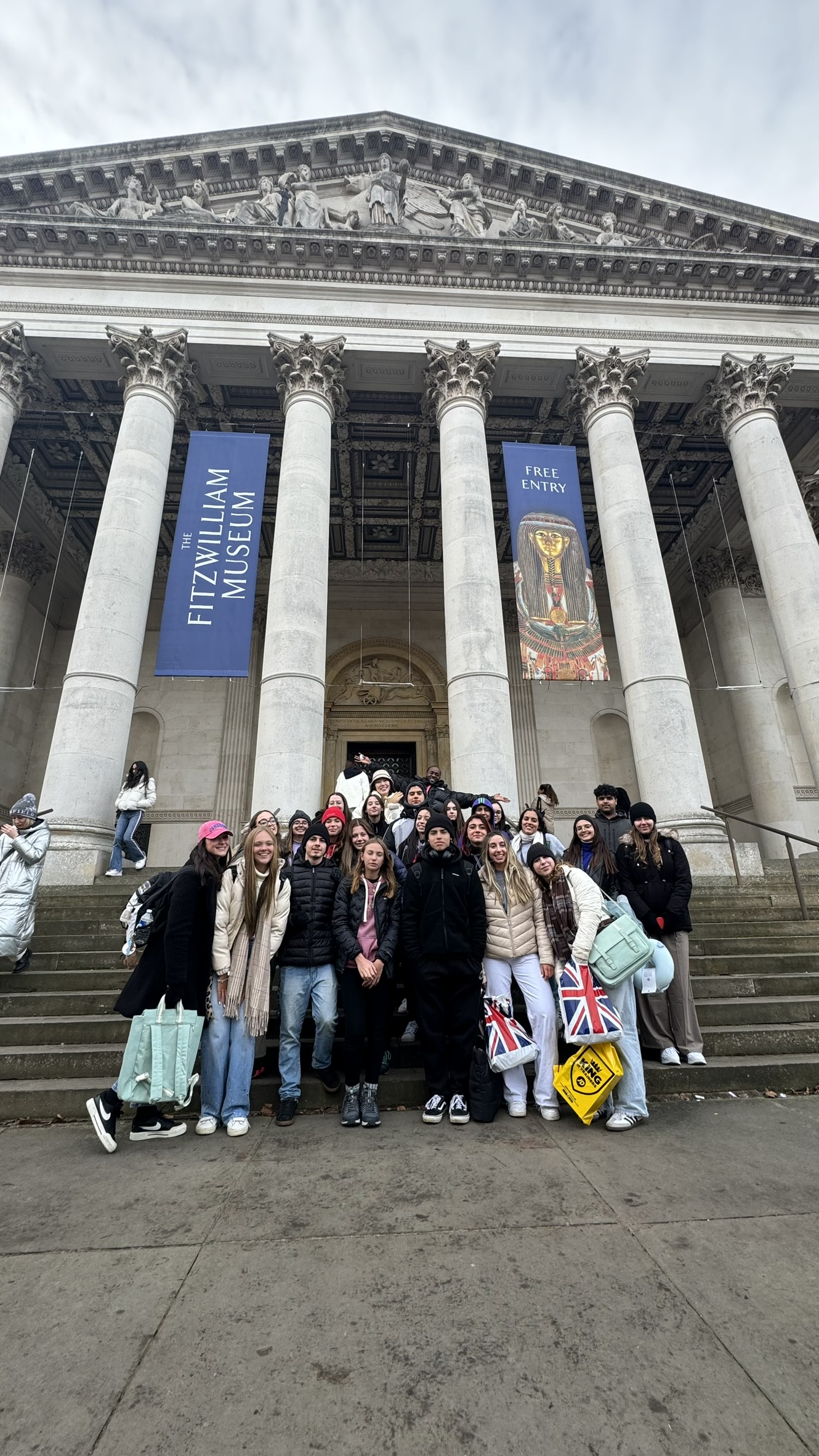 IMG 2732 2 Europa Jovem 2024