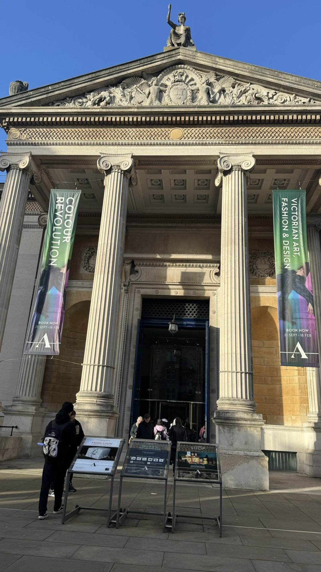 IMG 2890 IMG 2890