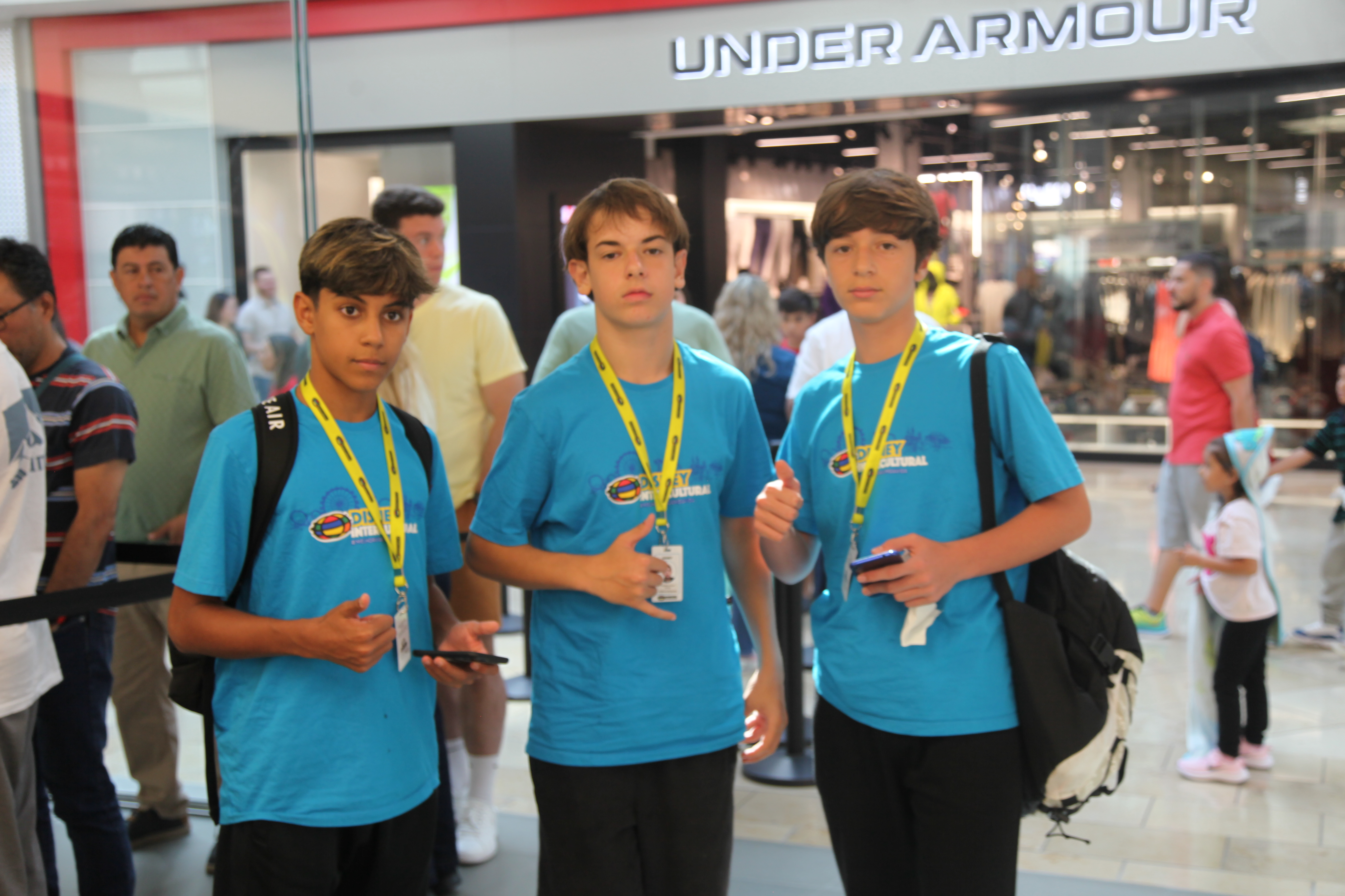 IMG 6750 IMG 6750
