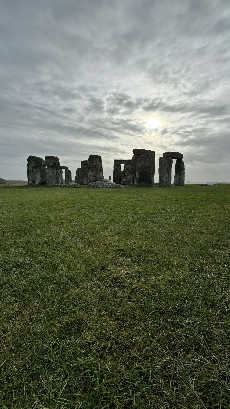 WhatsApp Image 2024 01 22 at 08.12.56 1 Europa Jovem 2024 - Stonehenge