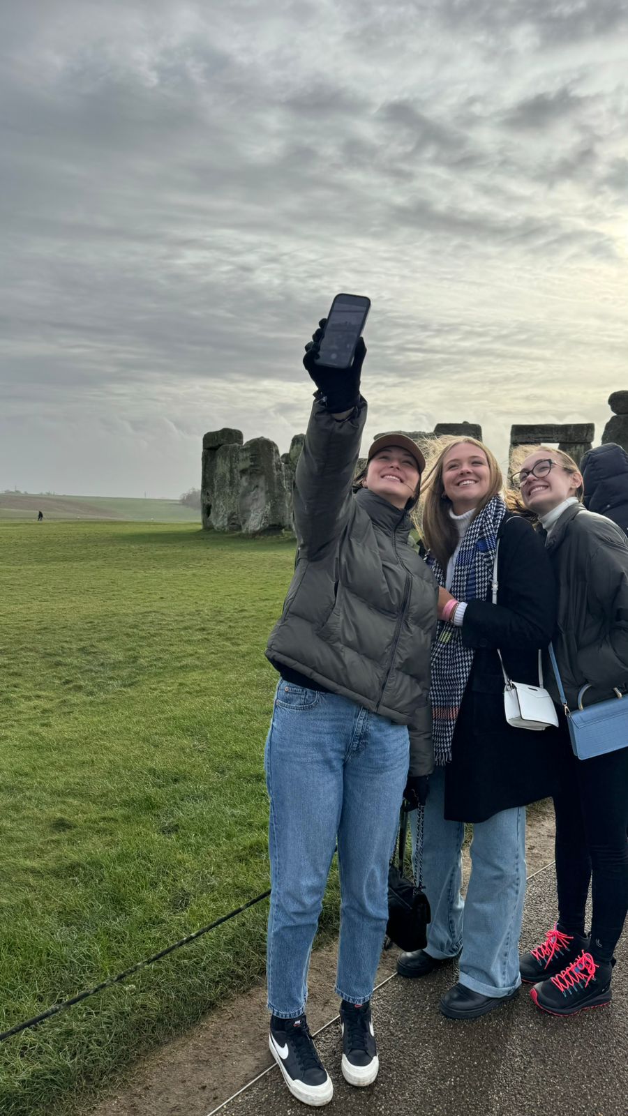 WhatsApp Image 2024 01 22 at 08.12.58 1 Europa Jovem 2024 - Stonehenge