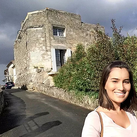 au pair franca6