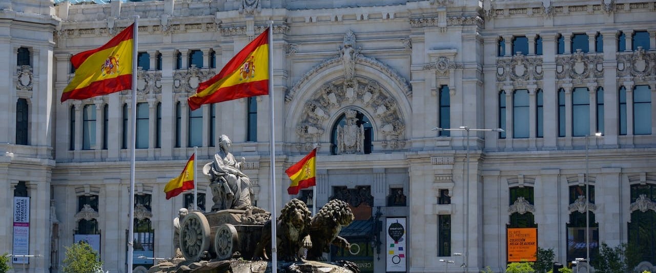 Capital da Espanha: conheça a linda Madrid