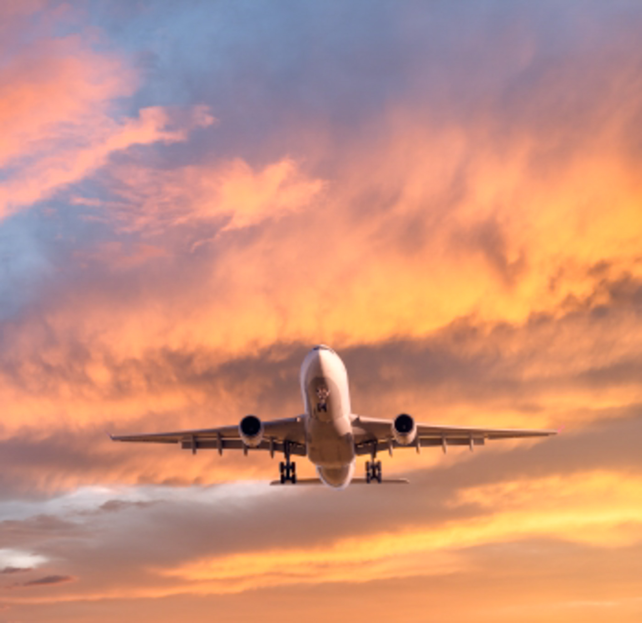 passagens aéreas com a Intercultural
