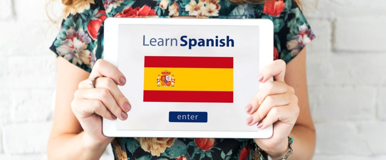 Curso de espanhol na Espanha: conheça os melhores