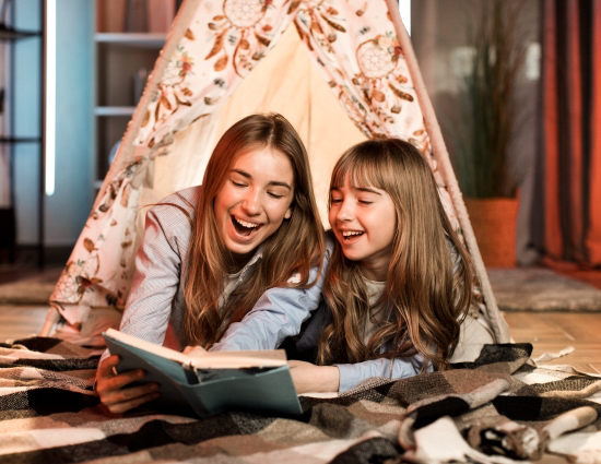 definicao programa au pair
