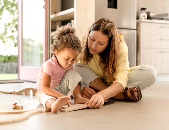 informacoes programa au pair