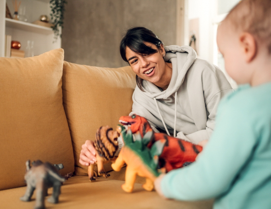 inscricao programa au pair