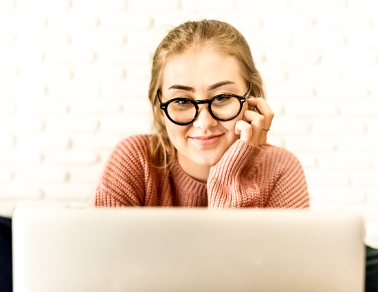 suporte intercultural au pair