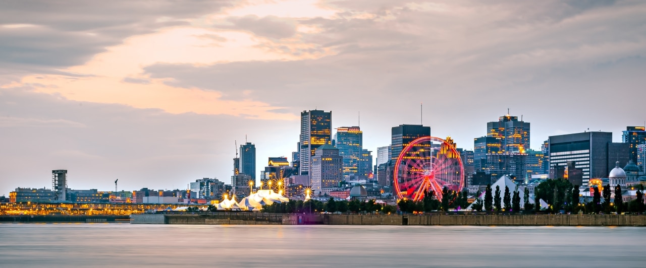 O que fazer em Montreal: 5 lugares incríveis para visitar