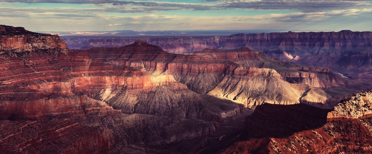 Grand Canyon: veja tudo o que explorar por lá