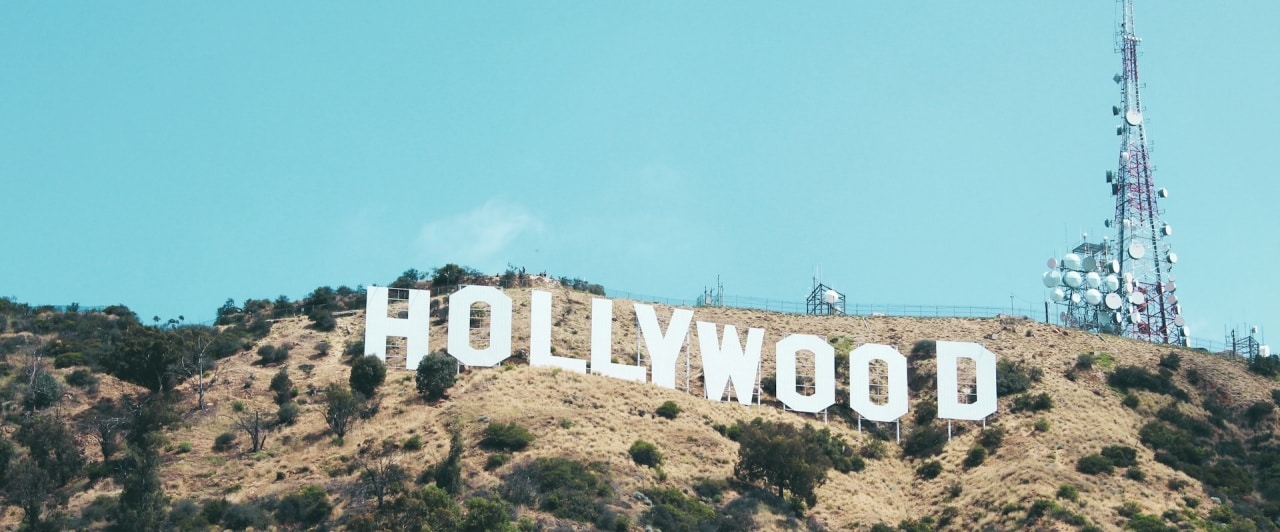 Onde fica Hollywood e o que fazer na cidade do cinema