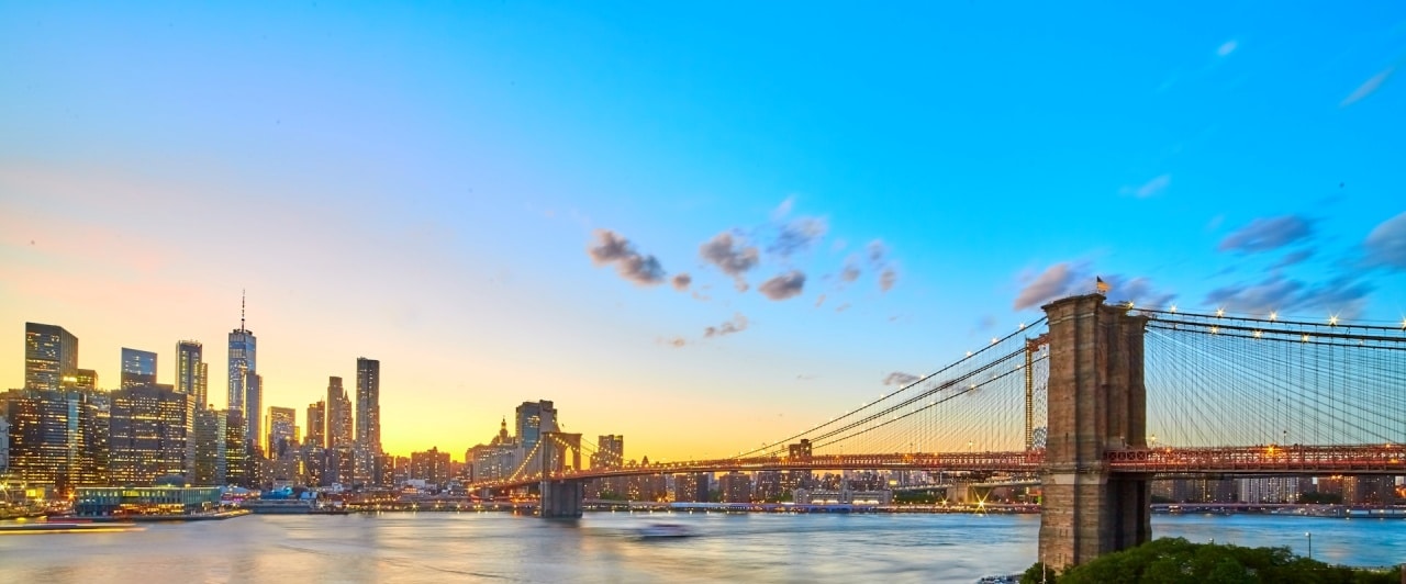 Ponte do Brooklyn: confira dicas e informações
