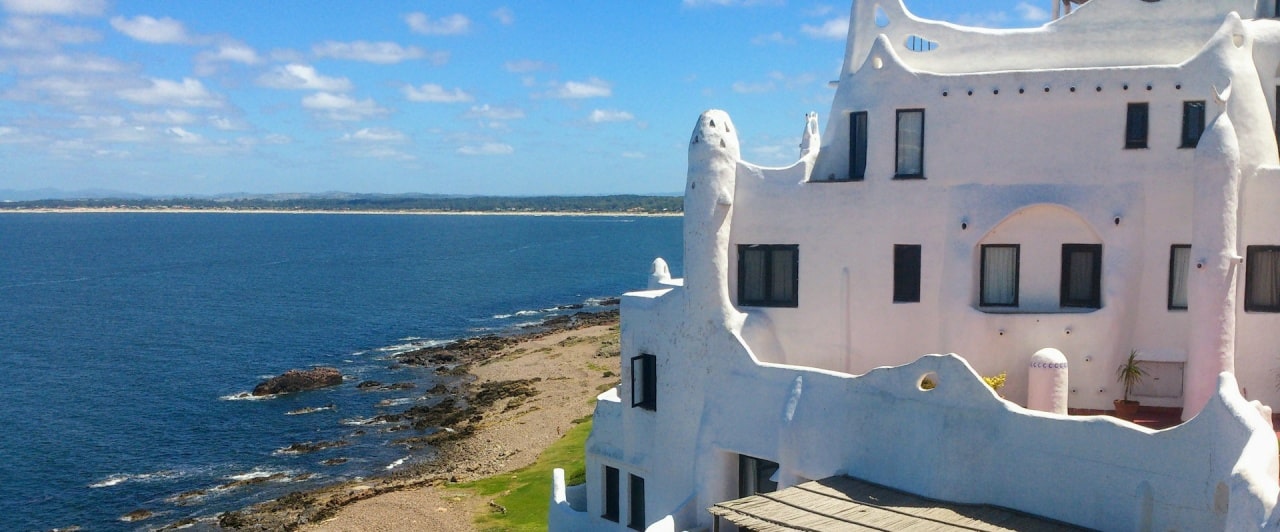 Turismo no Uruguai: confira 5 grandes atrações do país