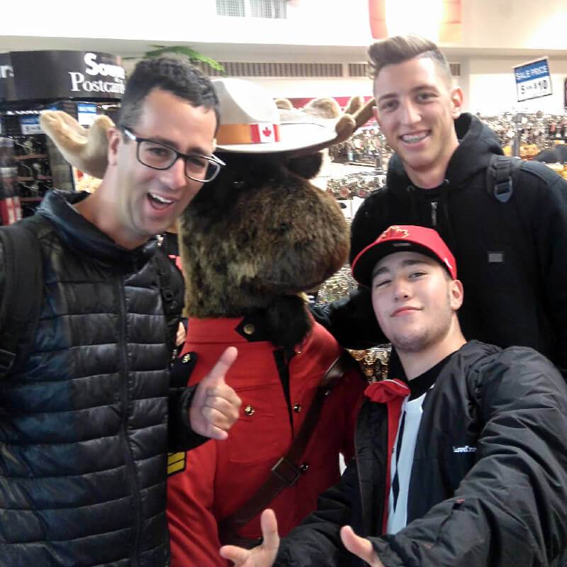 24
