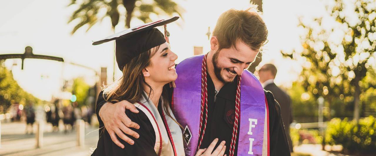Bachelor's Degree: o que é e qual a sua importância? - Intercultural