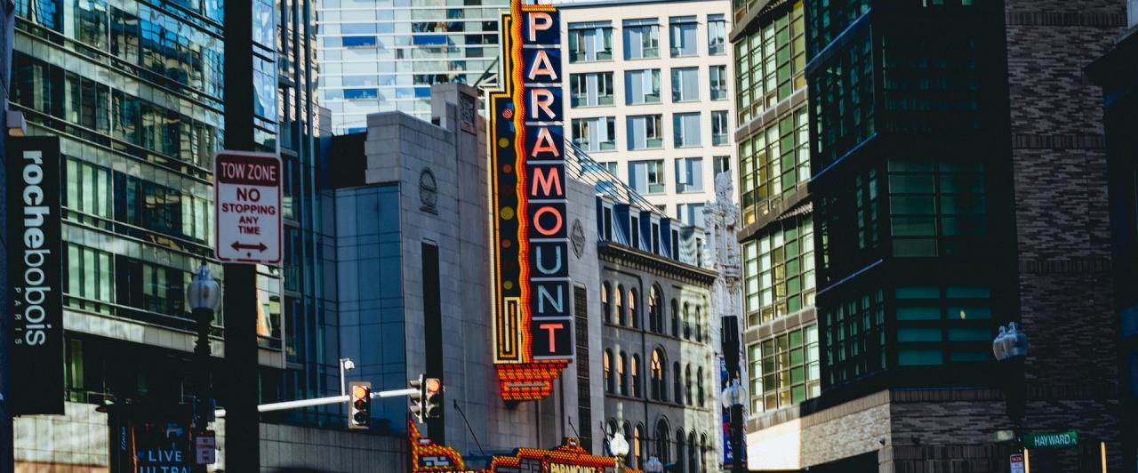 boston massachusetts