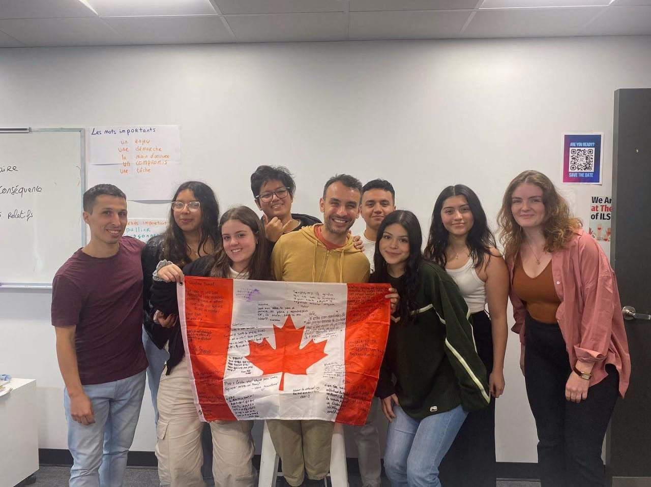 curso-frances-montreal curso frances montreal